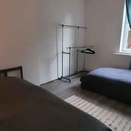 Ap 10 - 2 Sz Bei Helmstedt Und Oschersleben