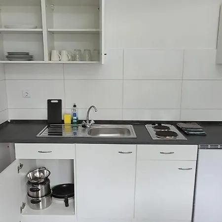 Ap 10 - 2 Sz Bei Helmstedt Und Oschersleben Ausleben