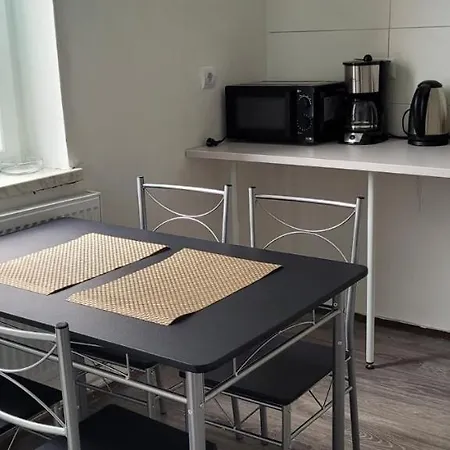 Ap 10 - 2 Sz Bei Helmstedt Und Oschersleben * Ausleben