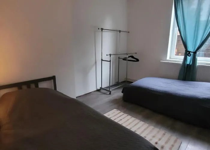 Ap 10 - 2 Sz Bei Helmstedt Und Oschersleben