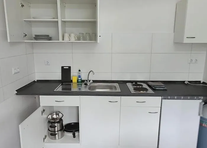 Ap 10 - 2 Sz Bei Helmstedt Und Oschersleben Ausleben